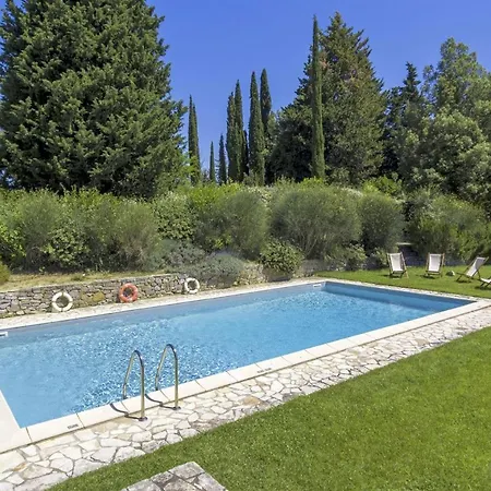 Agresto * Gaiole in Chianti