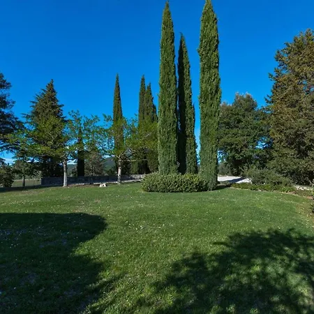 Villa Agresto Gaiole in Chianti