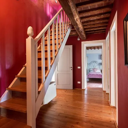 Vila Agresto